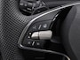 Skoda Superb 1.5TSI PHEV 150kW/204PK Sportline · Panoramadak · Trekhaak · Leder/Alcantara · Garantie t/m 17-06-2027