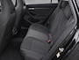 Skoda Superb 1.5TSI PHEV 150kW/204PK Sportline · Panoramadak · Trekhaak · Leder/Alcantara · Garantie t/m 17-06-2027