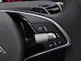 Skoda Superb 1.5TSI PHEV 150kW/204PK Sportline · Panoramadak · Trekhaak · Leder/Alcantara · Garantie t/m 17-06-2027