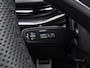 Skoda Superb 1.5TSI PHEV 150kW/204PK Sportline · Panoramadak · Trekhaak · Leder/Alcantara · Garantie t/m 17-06-2027