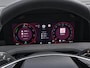 Skoda Superb 1.5TSI PHEV 150kW/204PK Sportline · Panoramadak · Trekhaak · Leder/Alcantara · Garantie t/m 17-06-2027