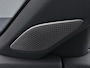 Skoda Superb 1.5TSI PHEV 150kW/204PK Sportline · Panoramadak · Trekhaak · Leder/Alcantara · Garantie t/m 17-06-2027