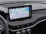 Skoda Superb 1.5TSI PHEV 150kW/204PK Sportline · Panoramadak · Trekhaak · Leder/Alcantara · Garantie t/m 17-06-2027