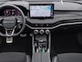 Skoda Superb 1.5TSI PHEV 150kW/204PK Sportline · Panoramadak · Trekhaak · Leder/Alcantara · Garantie t/m 17-06-2027