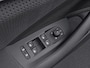 Skoda Superb 1.5TSI PHEV 150kW/204PK Sportline · Panoramadak · Trekhaak · Leder/Alcantara · Garantie t/m 17-06-2027