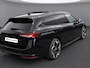 Skoda Superb 1.5TSI PHEV 150kW/204PK Sportline · Panoramadak · Trekhaak · Leder/Alcantara · Garantie t/m 17-06-2027