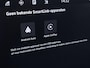 Skoda Superb 1.5TSI PHEV 150kW/204PK Sportline · Panoramadak · Trekhaak · Leder/Alcantara · Garantie t/m 17-06-2027
