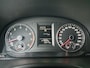 Volkswagen Caddy 1.2 TSI Trendline PDC/EL.PAKKET/TRHAAK
