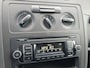 Volkswagen Caddy 1.2 TSI Trendline PDC/EL.PAKKET/TRHAAK