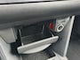 Volkswagen Caddy 1.2 TSI Trendline PDC/EL.PAKKET/TRHAAK