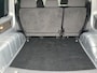 Volkswagen Caddy 1.2 TSI Trendline PDC/EL.PAKKET/TRHAAK