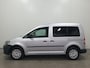 Volkswagen Caddy 1.2 TSI Trendline PDC/EL.PAKKET/TRHAAK