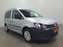 Volkswagen Caddy 1.2 TSI Trendline PDC/EL.PAKKET/TRHAAK