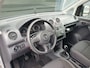 Volkswagen Caddy 1.2 TSI Trendline PDC/EL.PAKKET/TRHAAK