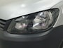 Volkswagen Caddy 1.2 TSI Trendline PDC/EL.PAKKET/TRHAAK