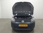 Volkswagen Caddy 1.2 TSI Trendline PDC/EL.PAKKET/TRHAAK