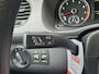 Volkswagen Caddy 1.2 TSI Trendline PDC/EL.PAKKET/TRHAAK
