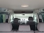 Volkswagen Caddy 1.2 TSI Trendline PDC/EL.PAKKET/TRHAAK