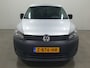 Volkswagen Caddy 1.2 TSI Trendline PDC/EL.PAKKET/TRHAAK