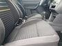 Volkswagen Caddy 1.2 TSI Trendline PDC/EL.PAKKET/TRHAAK