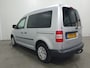 Volkswagen Caddy 1.2 TSI Trendline PDC/EL.PAKKET/TRHAAK