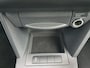 Volkswagen Caddy 1.2 TSI Trendline PDC/EL.PAKKET/TRHAAK