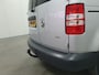 Volkswagen Caddy 1.2 TSI Trendline PDC/EL.PAKKET/TRHAAK