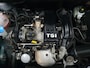 Volkswagen Caddy 1.2 TSI Trendline PDC/EL.PAKKET/TRHAAK