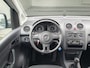 Volkswagen Caddy 1.2 TSI Trendline PDC/EL.PAKKET/TRHAAK