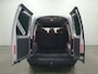 Volkswagen Caddy 1.2 TSI Trendline PDC/EL.PAKKET/TRHAAK