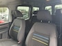 Volkswagen Caddy 1.2 TSI Trendline PDC/EL.PAKKET/TRHAAK
