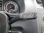 Volkswagen Caddy 1.2 TSI Trendline PDC/EL.PAKKET/TRHAAK