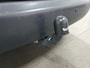Volkswagen Caddy 1.2 TSI Trendline PDC/EL.PAKKET/TRHAAK