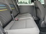 Volkswagen Caddy 1.2 TSI Trendline PDC/EL.PAKKET/TRHAAK