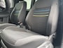 Volkswagen Caddy 1.2 TSI Trendline PDC/EL.PAKKET/TRHAAK