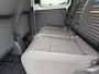 Volkswagen Caddy 1.2 TSI Trendline PDC/EL.PAKKET/TRHAAK