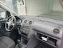 Volkswagen Caddy 1.2 TSI Trendline PDC/EL.PAKKET/TRHAAK
