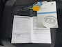 Volkswagen Caddy 1.2 TSI Trendline PDC/EL.PAKKET/TRHAAK