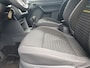 Volkswagen Caddy 1.2 TSI Trendline PDC/EL.PAKKET/TRHAAK