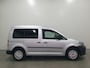 Volkswagen Caddy 1.2 TSI Trendline PDC/EL.PAKKET/TRHAAK