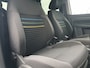 Volkswagen Caddy 1.2 TSI Trendline PDC/EL.PAKKET/TRHAAK
