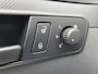 Volkswagen Caddy 1.2 TSI Trendline PDC/EL.PAKKET/TRHAAK