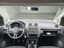 Volkswagen Caddy 1.2 TSI Trendline PDC/EL.PAKKET/TRHAAK