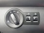 Volkswagen Caddy 1.2 TSI Trendline PDC/EL.PAKKET/TRHAAK