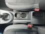 Volkswagen Caddy 1.2 TSI Trendline PDC/EL.PAKKET/TRHAAK