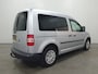Volkswagen Caddy 1.2 TSI Trendline PDC/EL.PAKKET/TRHAAK
