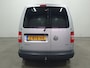 Volkswagen Caddy 1.2 TSI Trendline PDC/EL.PAKKET/TRHAAK