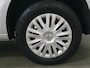 Volkswagen Caddy 1.2 TSI Trendline PDC/EL.PAKKET/TRHAAK