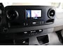 Mercedes-Benz Sprinter 314 2.2 CDI L1H1 AUTOMAAT LED INRICHTING