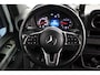 Mercedes-Benz Sprinter 314 2.2 CDI L1H1 AUTOMAAT LED INRICHTING